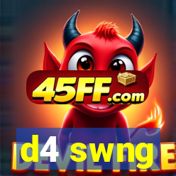 d4 swng